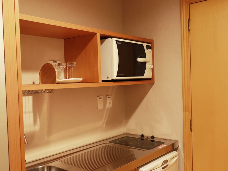 Apartamento à venda Santana com 31m² e 1 quarto por R$ 199.000 - 175368781-16.jpg