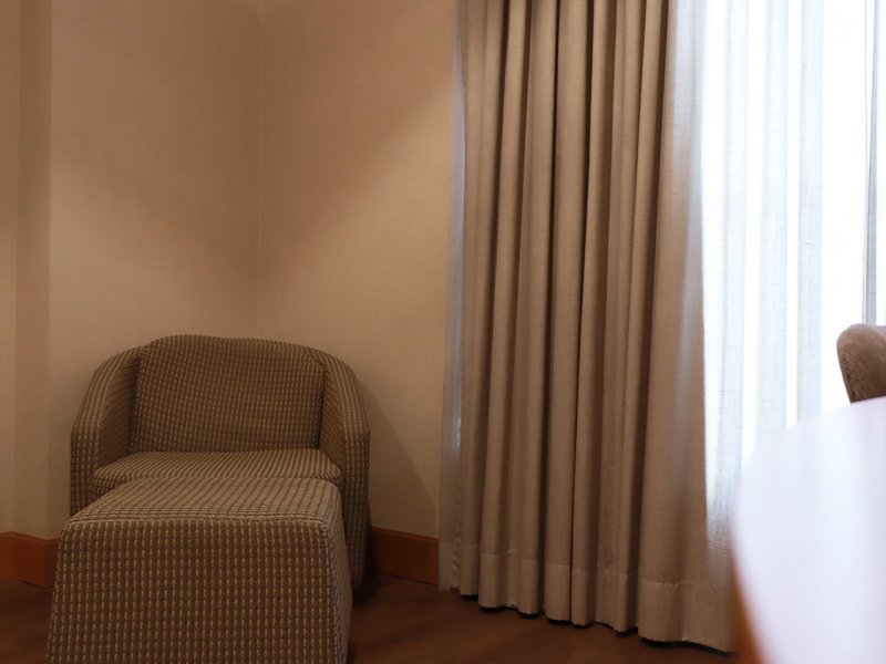 Apartamento à venda Santana com 31m² e 1 quarto por R$ 199.000 - 1754407681-07.jpg