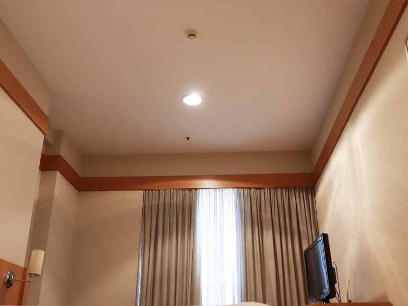 Apartamento à venda Santana com 31m² e 1 quarto por R$ 199.000 - 1924776657-04.jpg
