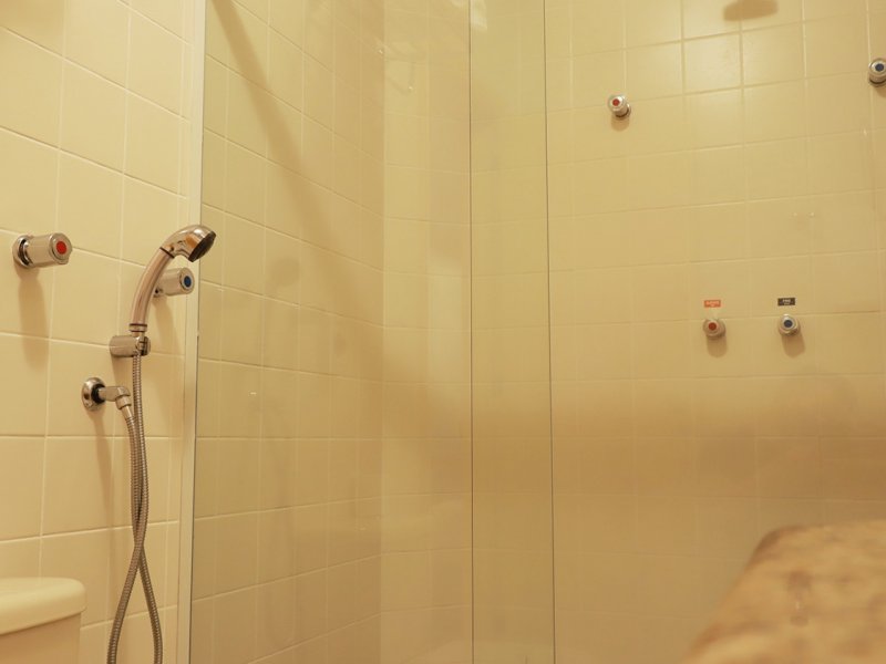 Apartamento à venda Santana com 31m² e 1 quarto por R$ 199.000 - 1972606858-14.jpg