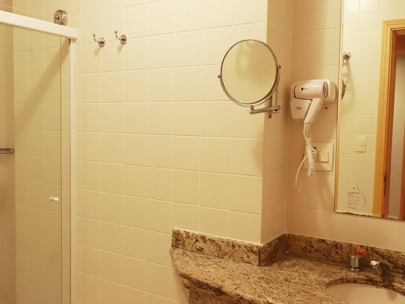 Apartamento à venda Santana com 31m² e 1 quarto por R$ 199.000 - 229126747-13.jpg