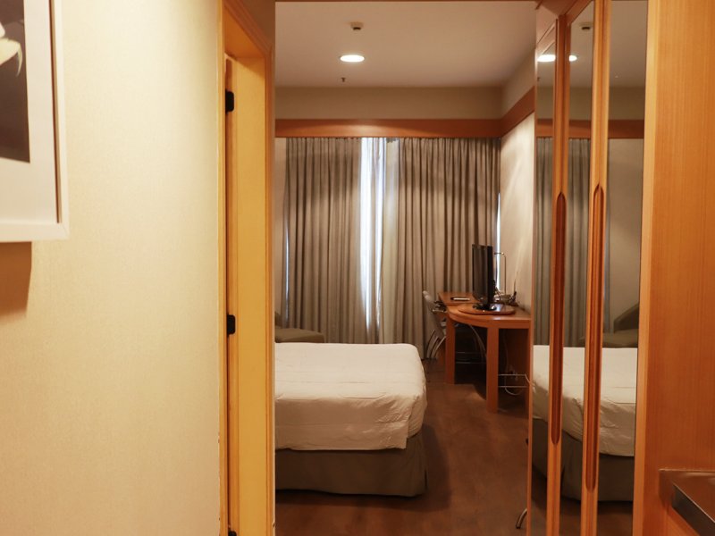 Apartamento à venda Santana com 31m² e 1 quarto por R$ 199.000 - 323232067-02.jpg