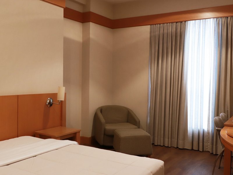 Apartamento à venda Santana com 31m² e 1 quarto por R$ 199.000 - 397514922-06.jpg