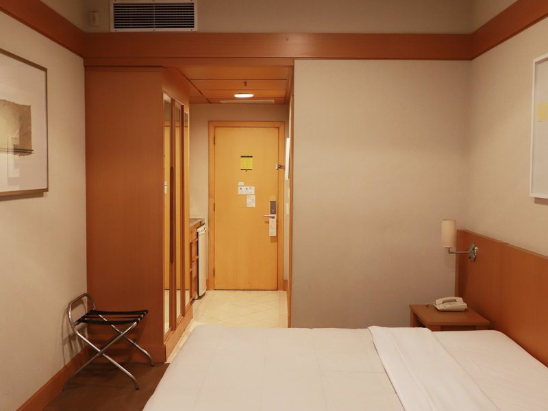Apartamento à venda Santana com 31m² e 1 quarto por R$ 199.000 - 780563049-08.jpg