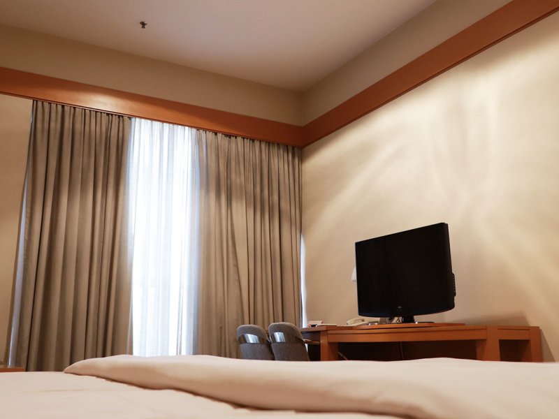 Apartamento à venda Santana com 31m² e 1 quarto por R$ 199.000 - 819081046-05.jpg