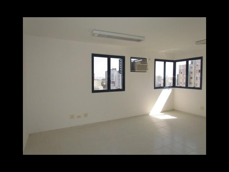 Comercial à venda Vila Monte Alegre com 44m² e 1 quarto por R$ 260.000 - 1602554014-7.jpg