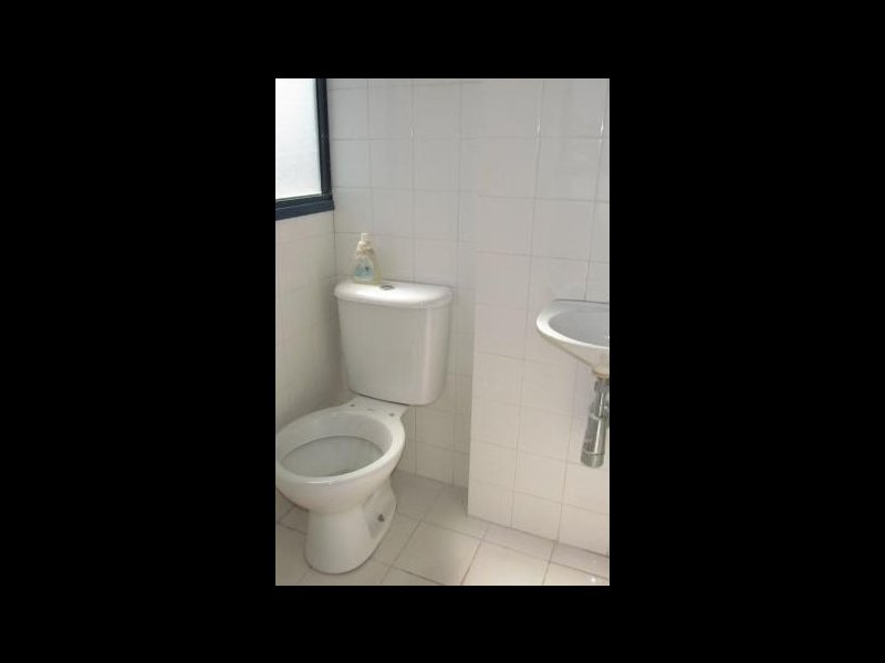 Comercial à venda Vila Monte Alegre com 44m² e 1 quarto por R$ 260.000 - 1687070604-8.jpg