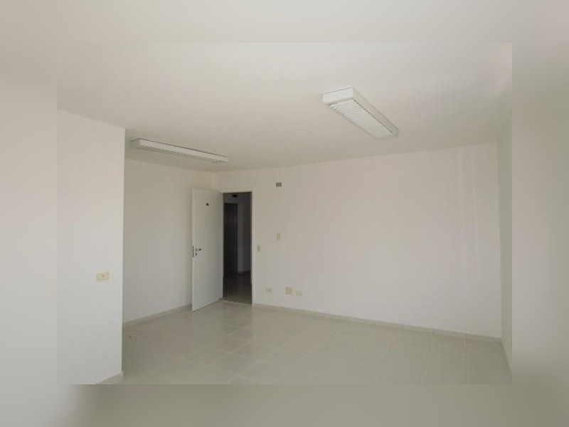 Comercial à venda Vila Monte Alegre com 44m² e 1 quarto por R$ 260.000 - 31eeb82924cf0c8960a5a95344e8dddf.jpg