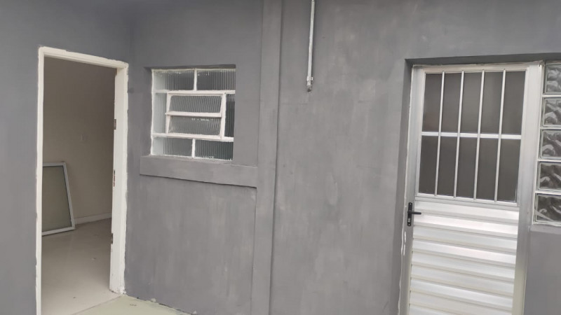Casa à venda Vila Formosa com 250m² e 5 quartos por R$ 1.500.000 - 1041952265-whatsapp-image-2024-03-27-at-8.jpeg