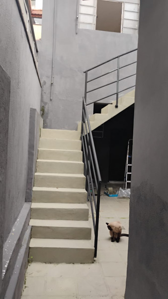 Casa à venda Vila Formosa com 250m² e 5 quartos por R$ 1.500.000 - 1090132425-whatsapp-image-2024-03-27-at-8.jpeg