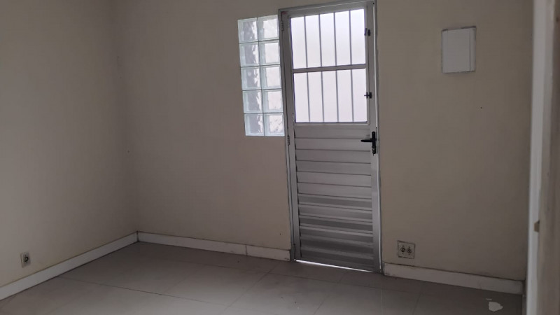 Casa à venda Vila Formosa com 250m² e 5 quartos por R$ 1.500.000 - 1589217014-whatsapp-image-2024-03-27-at-8.jpeg