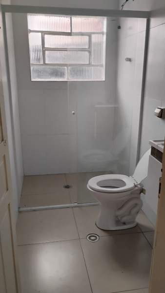 Casa à venda Vila Formosa com 250m² e 5 quartos por R$ 1.500.000 - 1708667964-whatsapp-image-2024-03-27-at-8.jpeg
