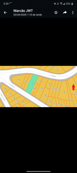 Casa à venda Vila Formosa com 250m² e 5 quartos por R$ 1.500.000 - 2009631008-screenshot-20221123-173911.png