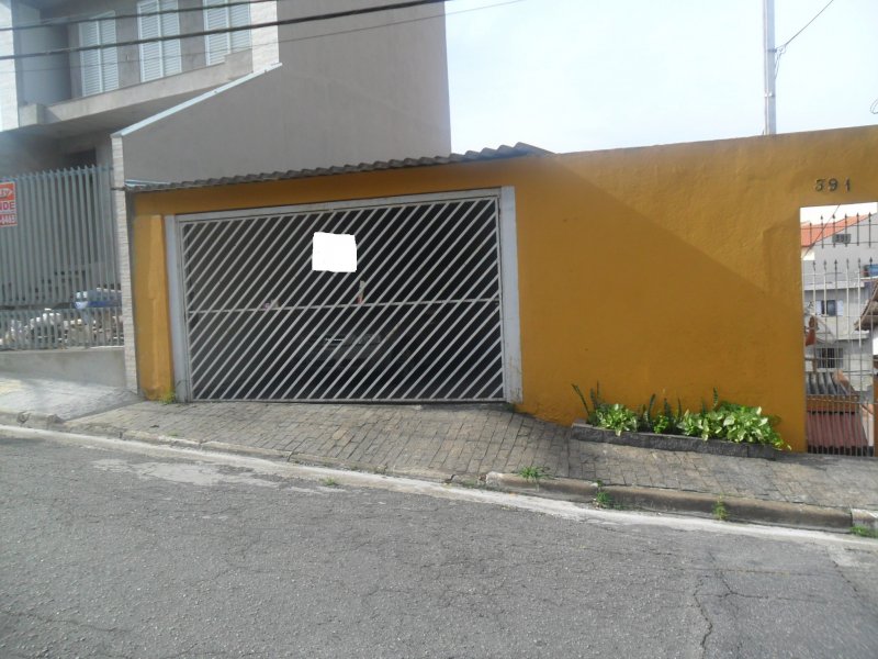 Casa à venda Vila Formosa com 250m² e 5 quartos por R$ 1.500.000 - 348592623-sam-4164.JPG