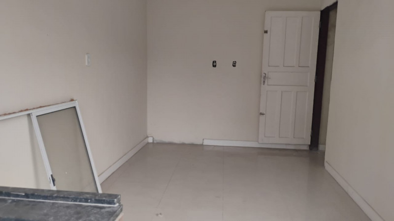 Casa à venda Vila Formosa com 250m² e 5 quartos por R$ 1.500.000 - 364474314-whatsapp-image-2024-03-27-at-8.jpeg