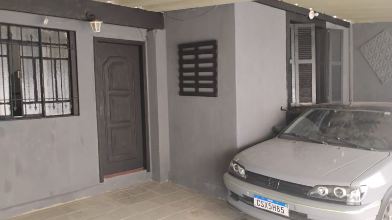 Casa à venda Vila Formosa com 250m² e 5 quartos por R$ 1.500.000 - 61655169-whatsapp-image-2024-03-27-at-8.jpeg