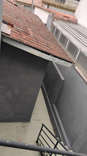 Casa à venda Vila Formosa com 250m² e 5 quartos por R$ 1.500.000 - 958774785-whatsapp-image-2024-03-27-at-8.jpeg