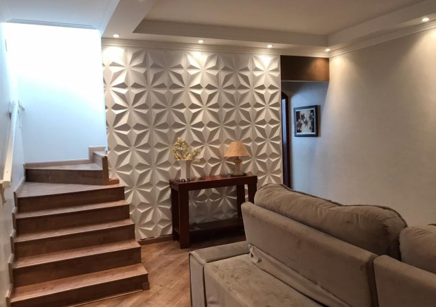 imóvel com 133m²