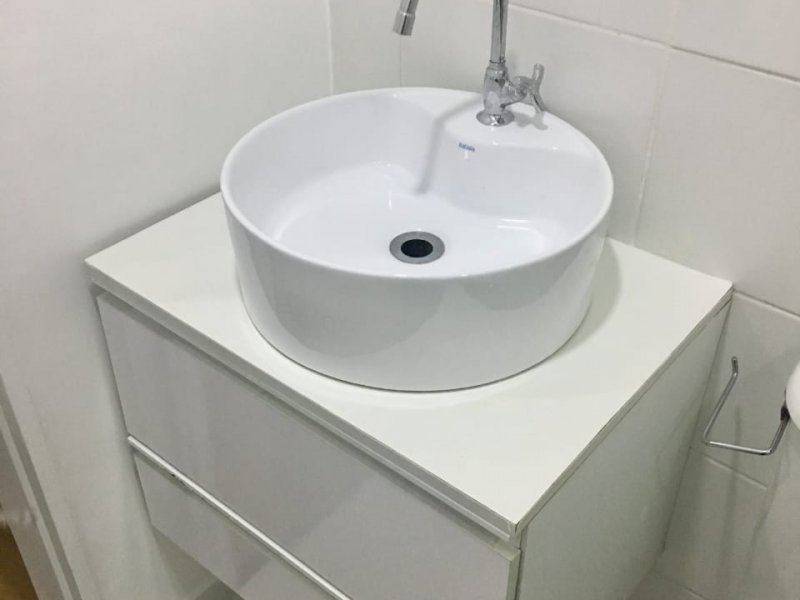 Apartamento à venda Campo Limpo com 42m² e 2 quartos por R$ 250.000 - 1343628824-edcbb01f-8737-4bef-85ee-1a870a6470b7.jpeg