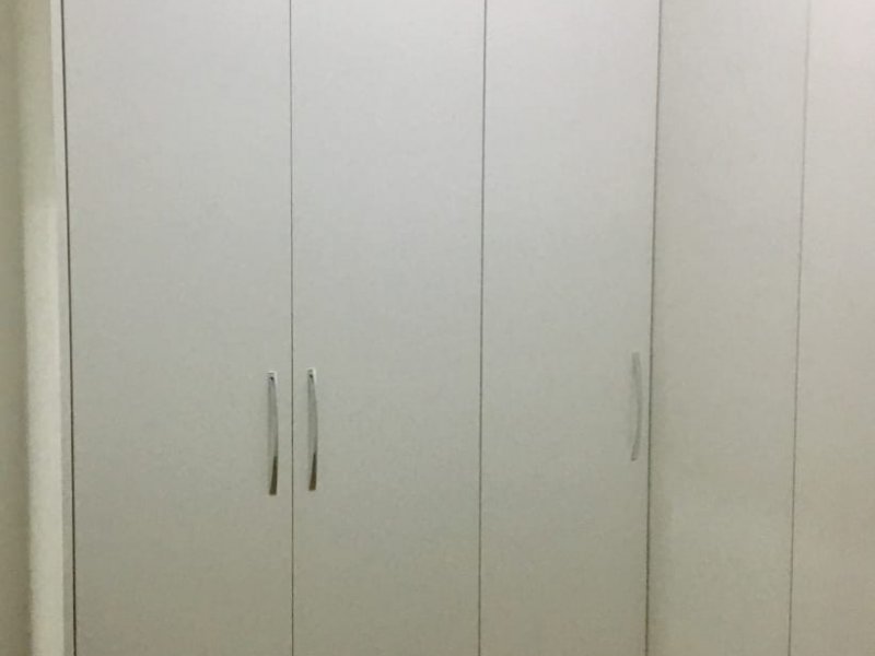 Apartamento à venda Campo Limpo com 42m² e 2 quartos por R$ 250.000 - 2013394907-81149199-1eeb-452f-8e1c-57cda86ffafb.jpeg