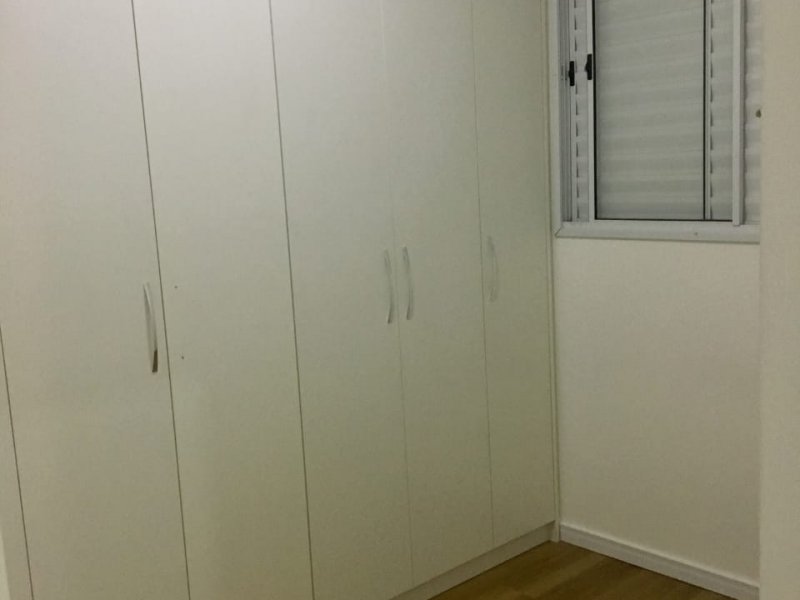 Apartamento à venda Campo Limpo com 42m² e 2 quartos por R$ 250.000 - 288482349-a96d216a-9ee6-4da3-8c05-37fb922bb9df.jpeg