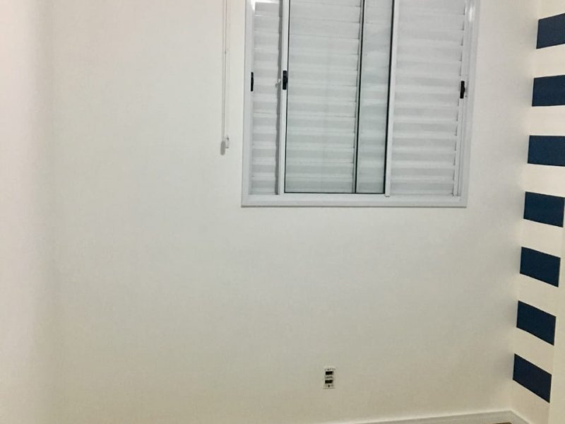 Apartamento à venda Campo Limpo com 42m² e 2 quartos por R$ 250.000 - 488353739-ba8a2651-5580-4cab-8d36-8e26d6450737.jpeg