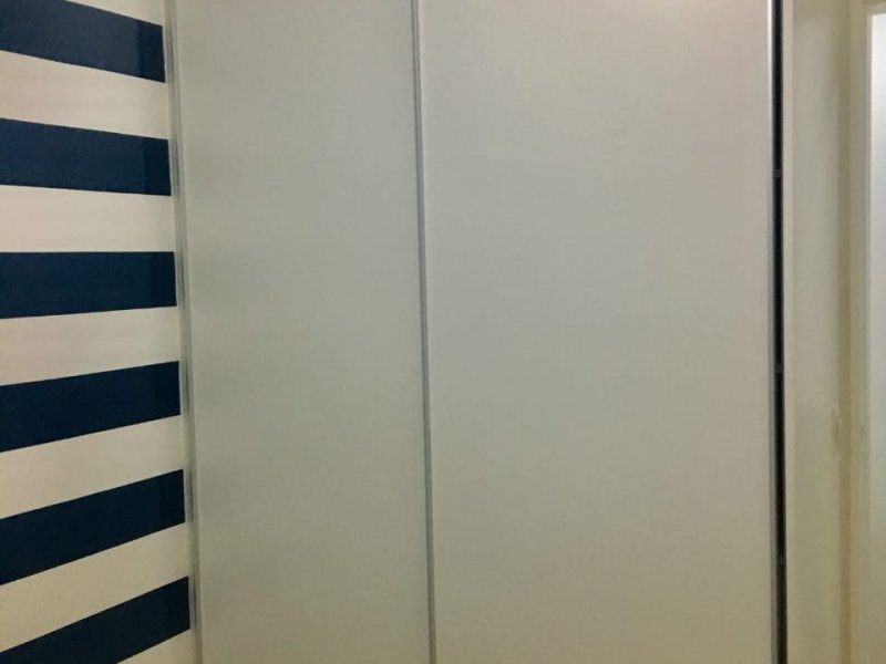 Apartamento à venda Campo Limpo com 42m² e 2 quartos por R$ 250.000 - 552530130-ed225726-e737-4d77-a12c-61ec05d74e85.jpeg