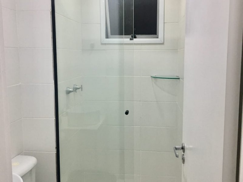 Apartamento à venda Campo Limpo com 42m² e 2 quartos por R$ 250.000 - 597262887-b1b64bee-055c-46a5-b485-a5f53e5e9ba0.jpeg