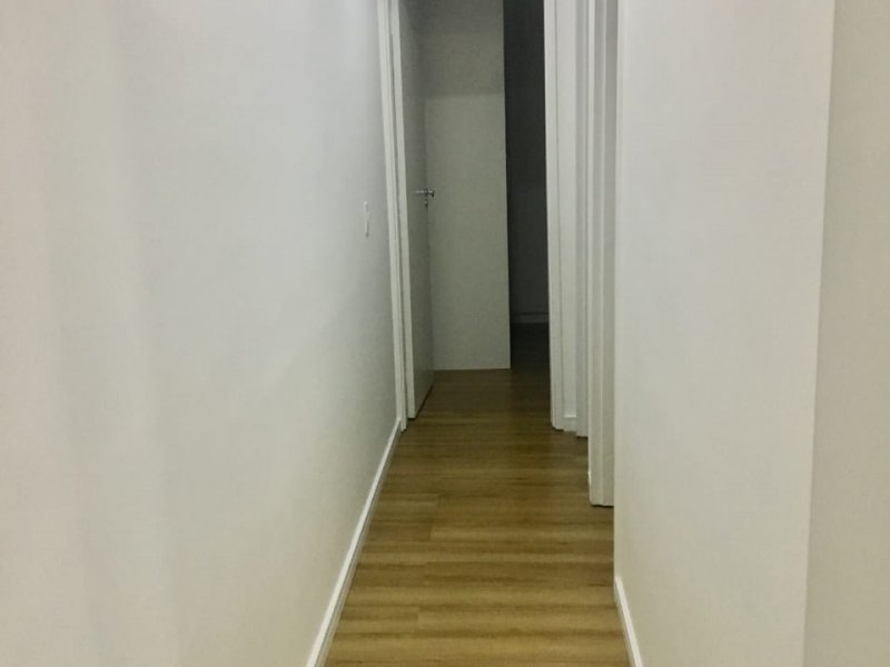 Apartamento à venda Campo Limpo com 42m² e 2 quartos por R$ 250.000 - 686792275-bcb332ce-0174-440b-9716-bfb35f601e5c.jpeg