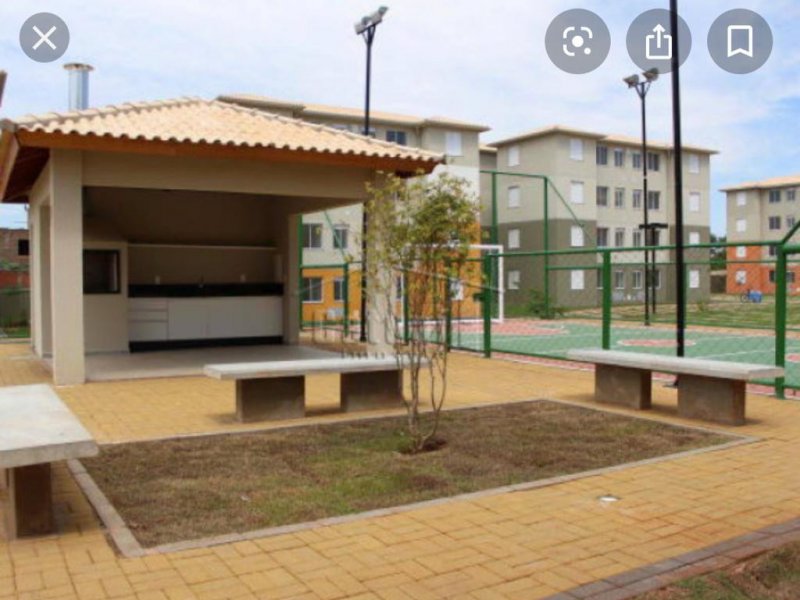 Apartamento à venda Hipica com 40m² e 2 quartos por R$ 160.000 - 1234962849-70102fc2-7a00-41ae-804a-9c477634cb47.jpeg