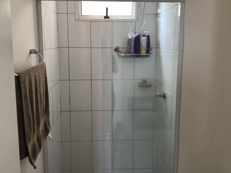 Apartamento à venda Hipica com 40m² e 2 quartos por R$ 160.000 - 1817533639-985bfcd8-224b-42b2-9bb3-c181380b45c1.jpeg