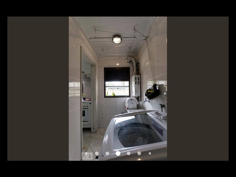 Apartamento à venda Vila Monte Alegre com 101m² e 3 quartos por R$ 770.000 - 1174790916-img-2409.jpg