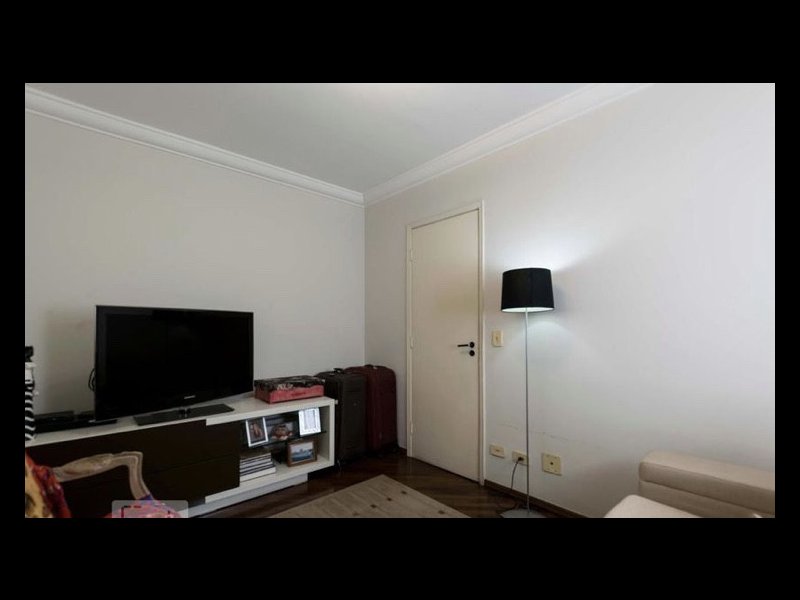 Apartamento à venda Vila Monte Alegre com 101m² e 3 quartos por R$ 770.000 - 1178813427-img-2384.jpg