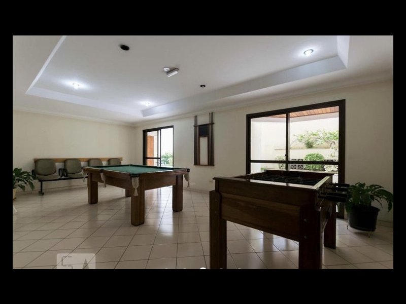 Apartamento à venda Vila Monte Alegre com 101m² e 3 quartos por R$ 770.000 - 1191673602-img-2363.jpg