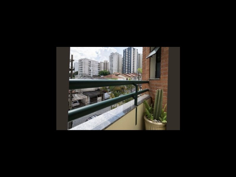 Apartamento à venda Vila Monte Alegre com 101m² e 3 quartos por R$ 770.000 - 1233847240-img-2396.jpg