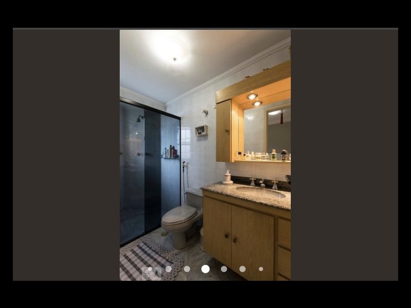 Apartamento à venda Vila Monte Alegre com 101m² e 3 quartos por R$ 770.000 - 1304821751-img-2397.jpg