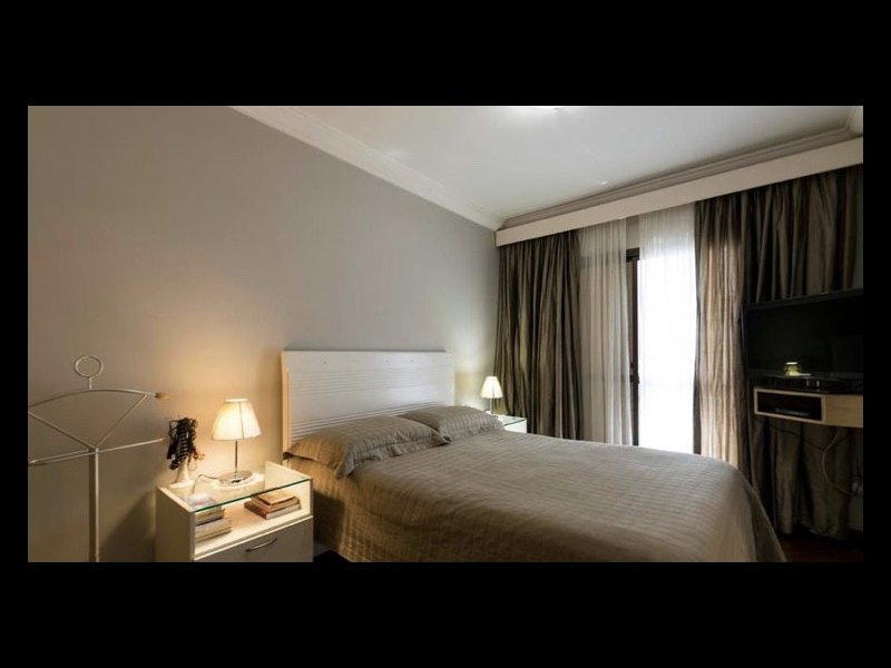Apartamento à venda Vila Monte Alegre com 101m² e 3 quartos por R$ 770.000 - 1328649110-img-2390.jpg
