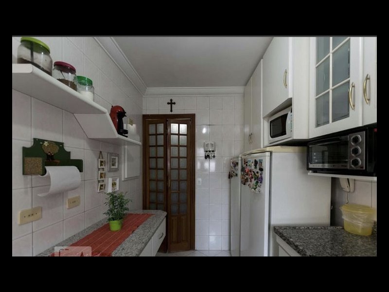 Apartamento à venda Vila Monte Alegre com 101m² e 3 quartos por R$ 770.000 - 1526306232-img-2401.jpg