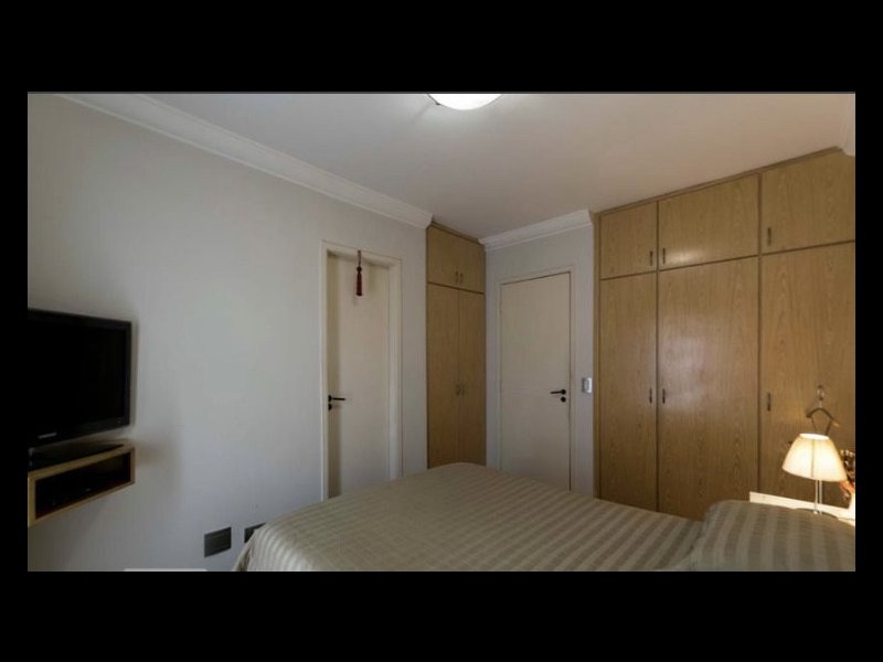 Apartamento à venda Vila Monte Alegre com 101m² e 3 quartos por R$ 770.000 - 1574782227-img-2391.jpg