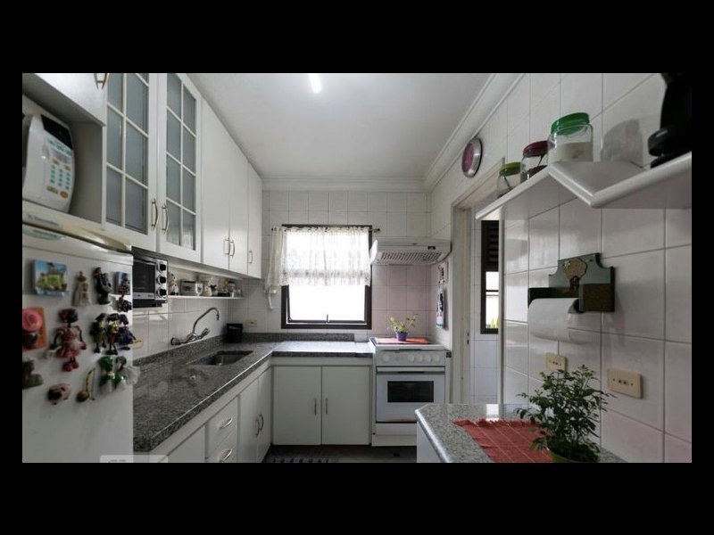 Apartamento à venda Vila Monte Alegre com 101m² e 3 quartos por R$ 770.000 - 1638003027-img-2400.jpg