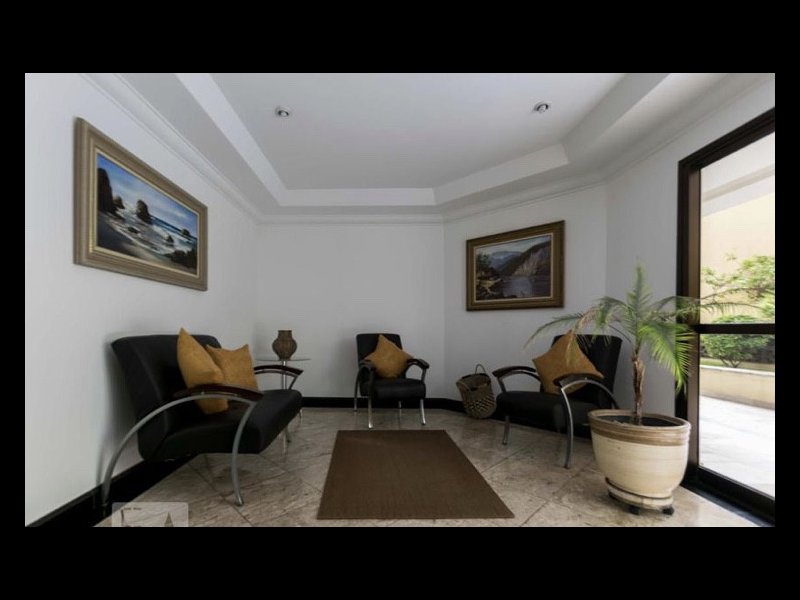 Apartamento à venda Vila Monte Alegre com 101m² e 3 quartos por R$ 770.000 - 1644578279-img-2362.jpg