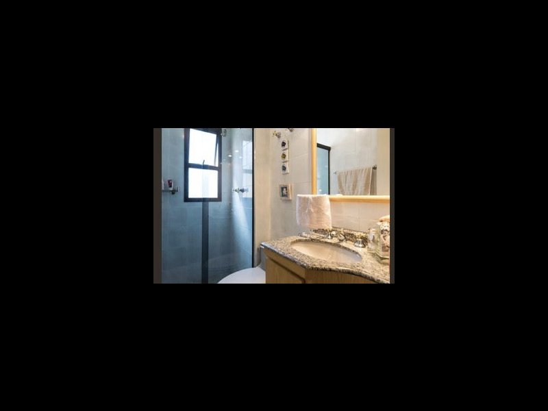 Apartamento à venda Vila Monte Alegre com 101m² e 3 quartos por R$ 770.000 - 1952440420-img-2380.jpg