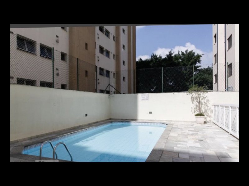 Apartamento à venda Vila Monte Alegre com 101m² e 3 quartos por R$ 770.000 - 2078159082-img-2351.jpg
