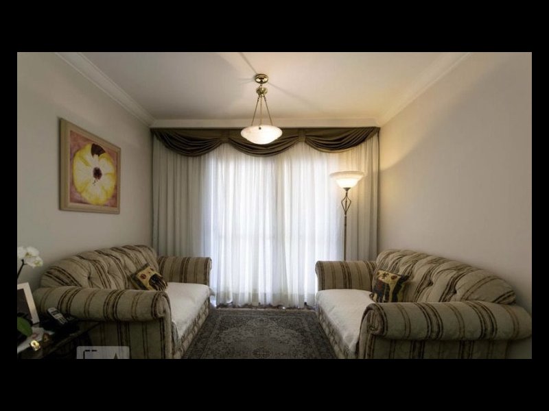 Apartamento à venda Vila Monte Alegre com 101m² e 3 quartos por R$ 770.000 - 2098611876-img-2373.jpg