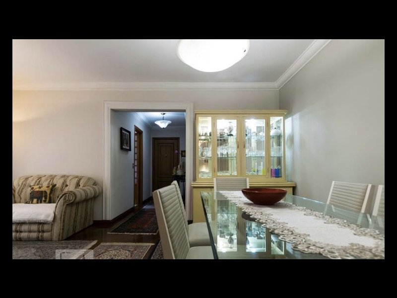 Apartamento à venda Vila Monte Alegre com 101m² e 3 quartos por R$ 770.000 - 2115485243-img-2376.jpg