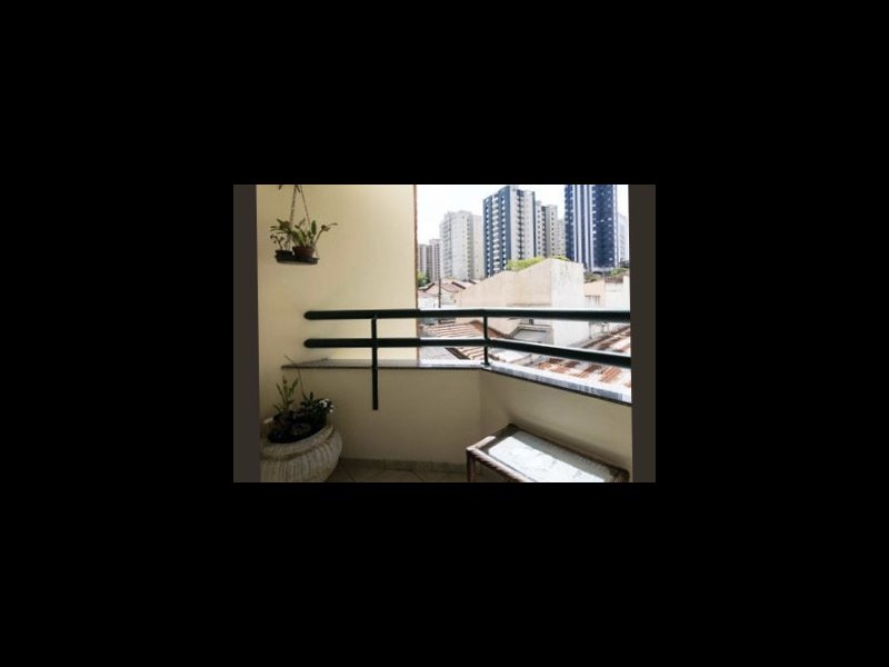 Apartamento à venda Vila Monte Alegre com 101m² e 3 quartos por R$ 770.000 - 235431644-img-2354.jpg