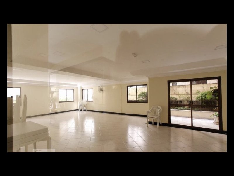 Apartamento à venda Vila Monte Alegre com 101m² e 3 quartos por R$ 770.000 - 350125538-img-2349.jpg