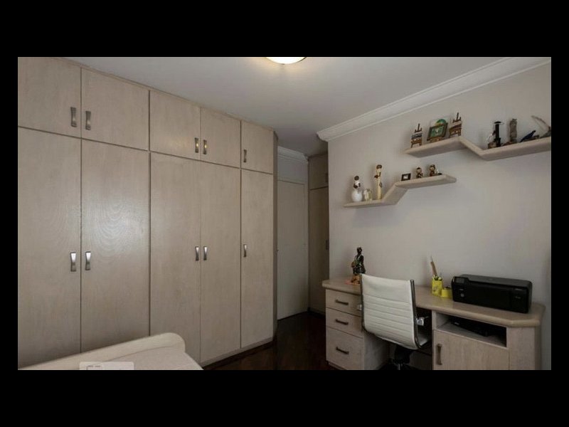 Apartamento à venda Vila Monte Alegre com 101m² e 3 quartos por R$ 770.000 - 652981382-img-2386.jpg
