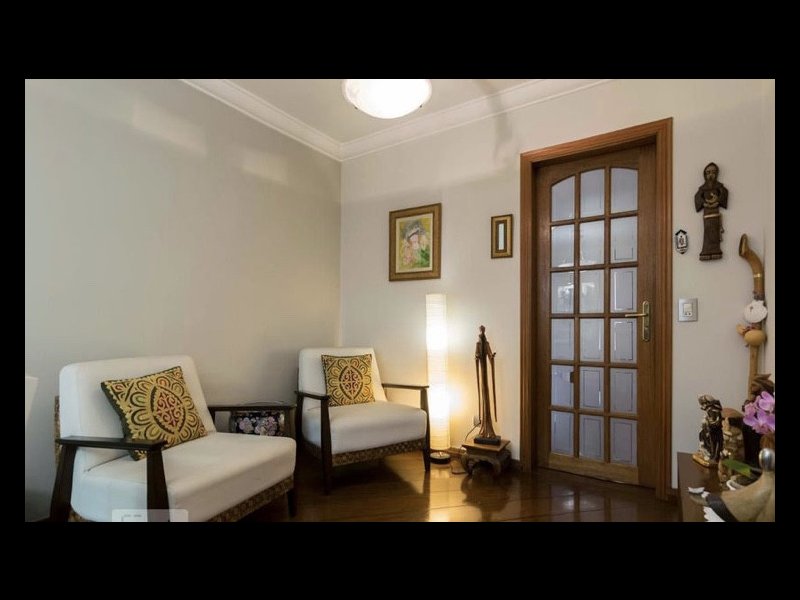 Apartamento à venda Vila Monte Alegre com 101m² e 3 quartos por R$ 770.000 - 719727771-img-2374.jpg