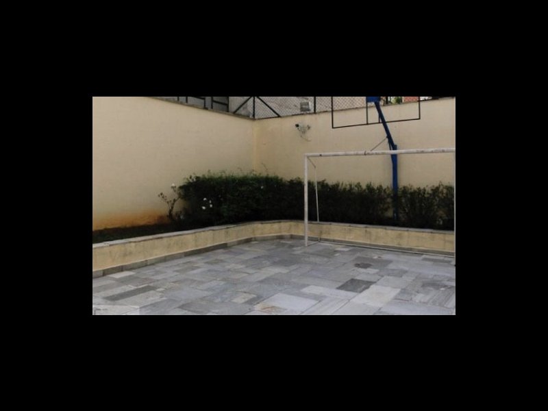 Apartamento à venda Vila Monte Alegre com 101m² e 3 quartos por R$ 770.000 - 777549659-img-2350.jpg